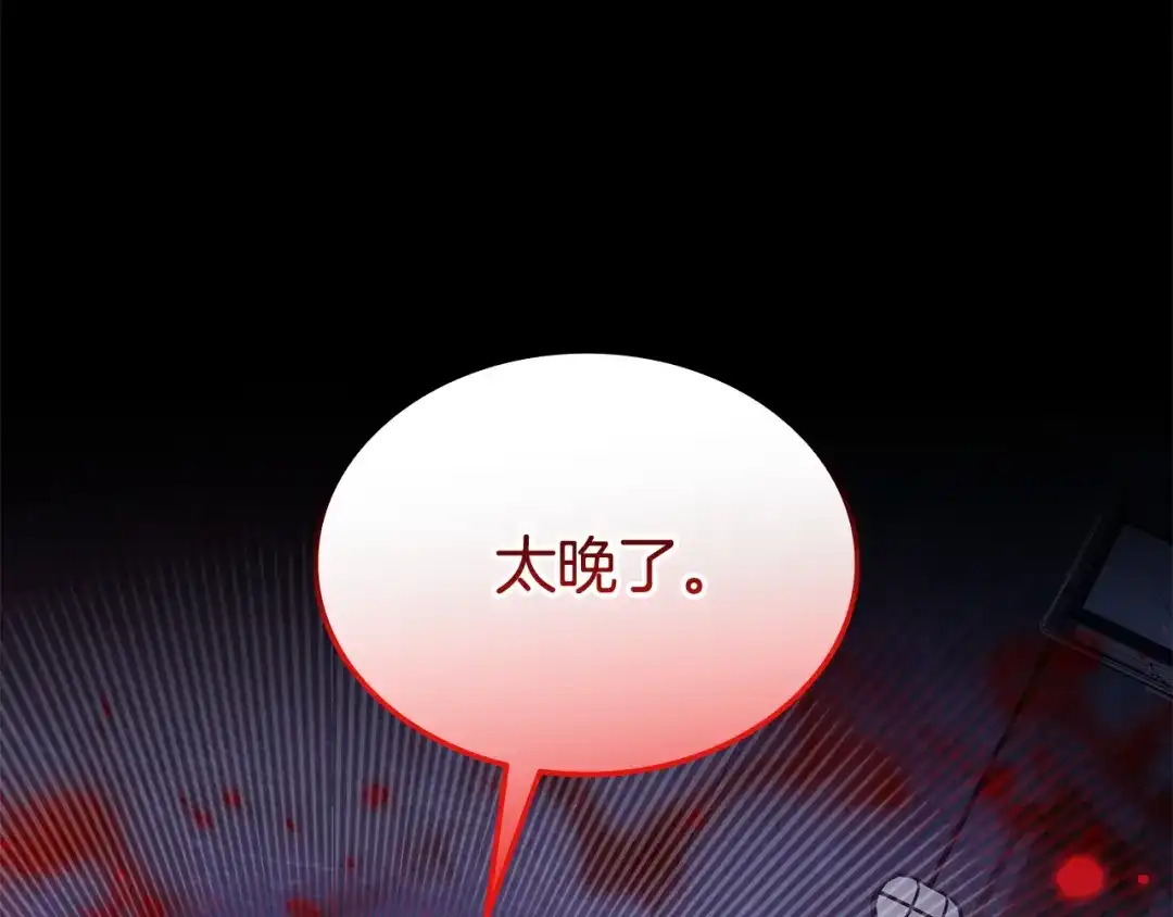 第247页