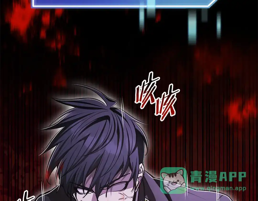 第266页