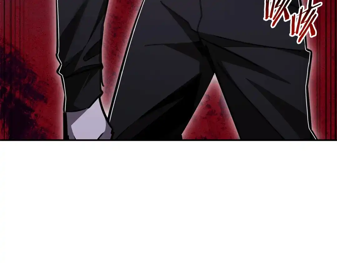 第268页