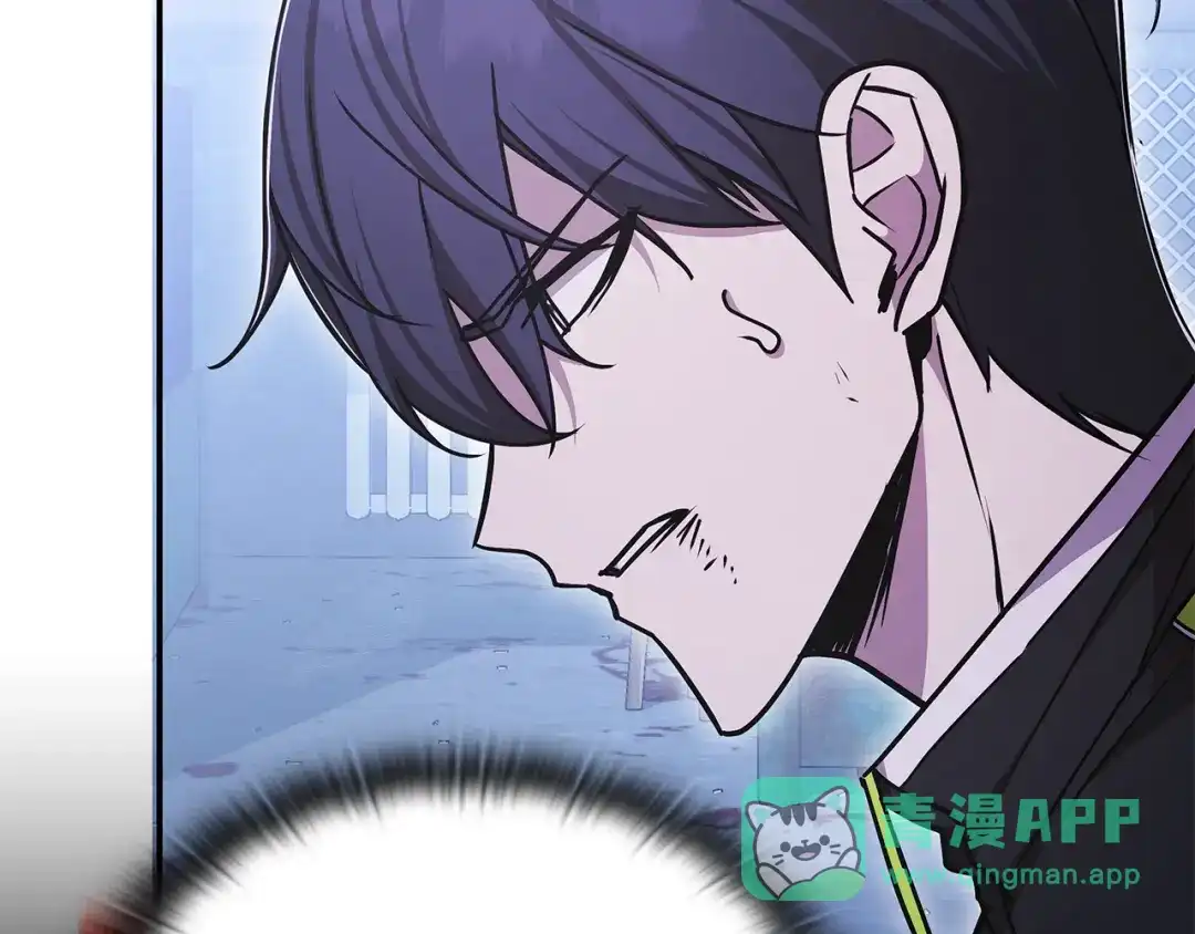 第271页