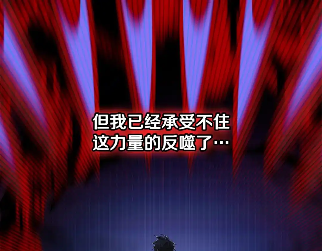 第273页