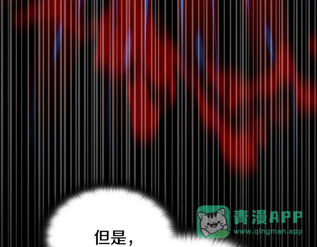 第276页