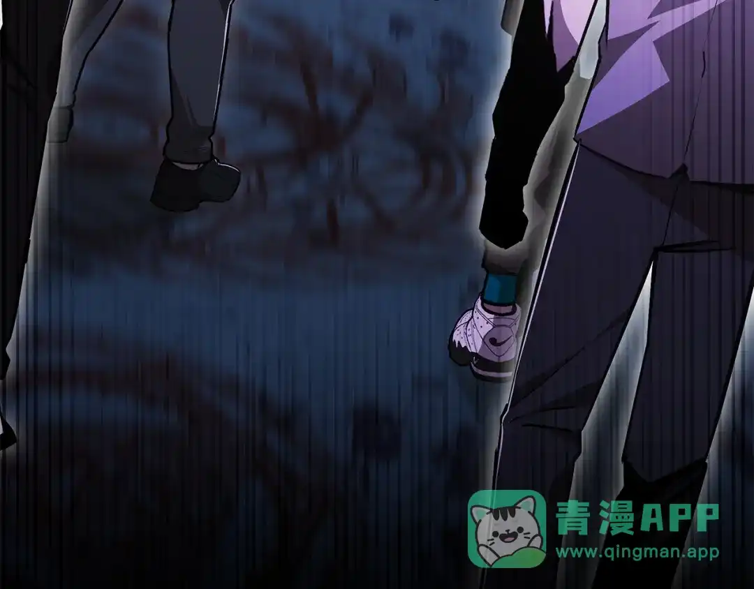 第166页