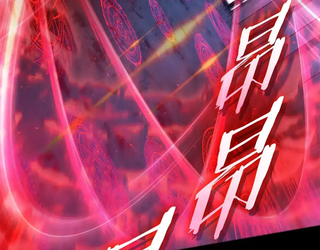 第200页