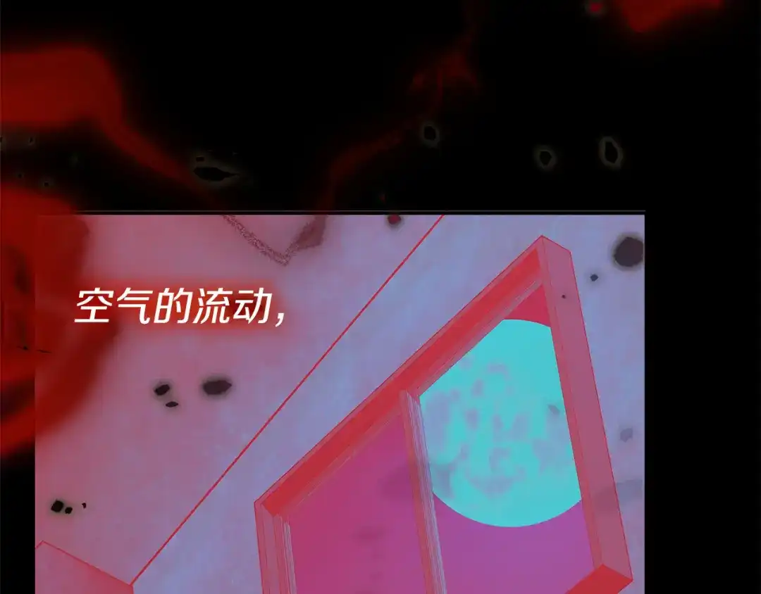 第208页