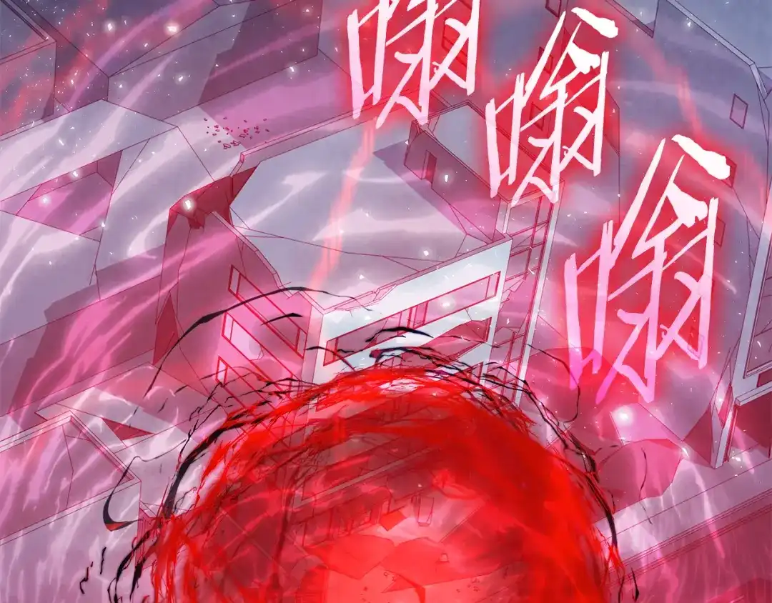 第212页