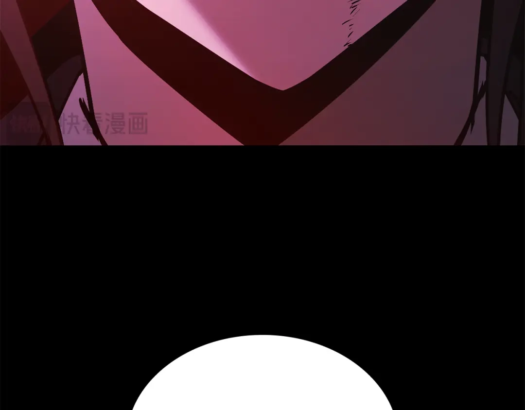 第223页
