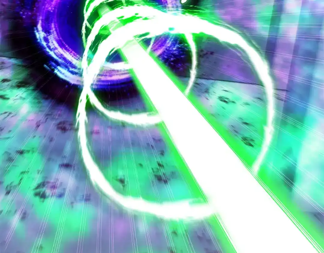 第225页
