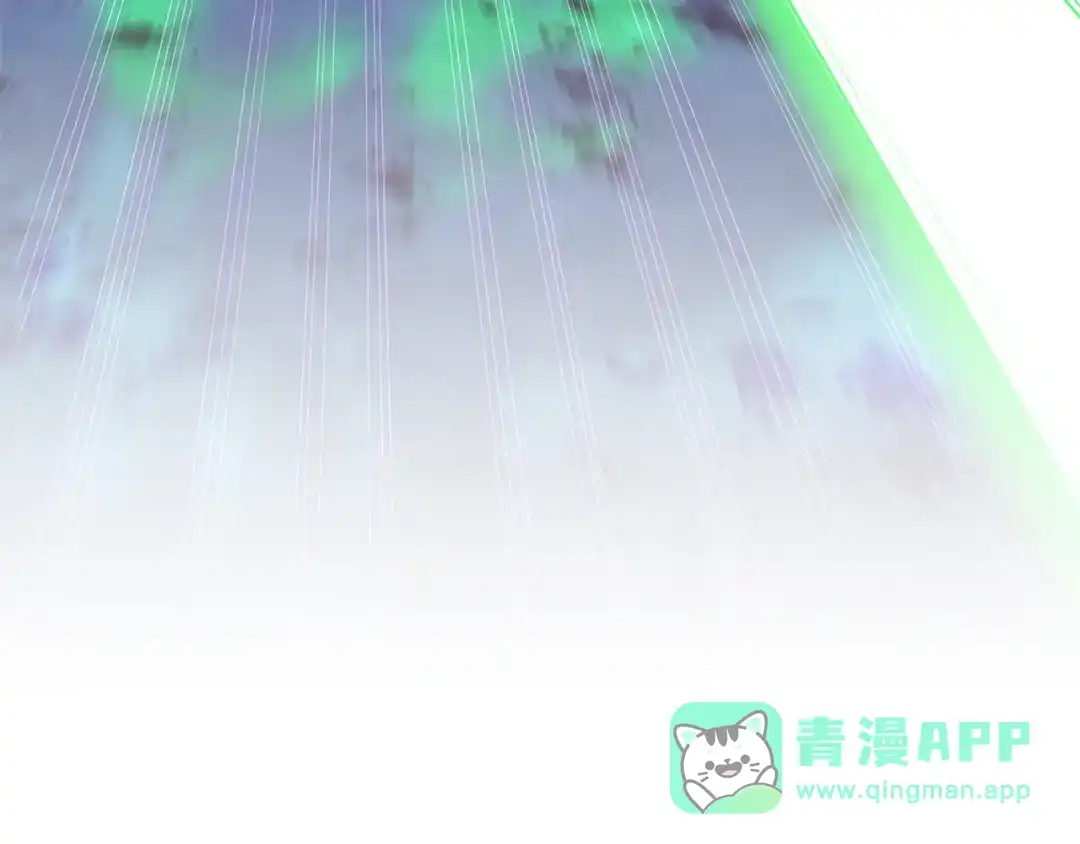 第226页