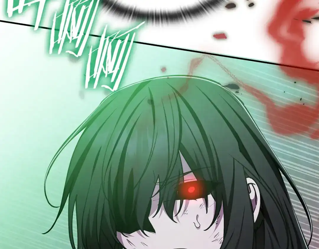 第229页