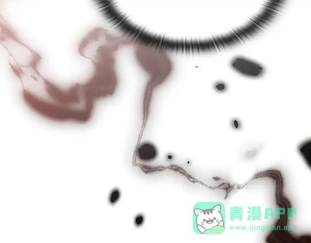 第231页