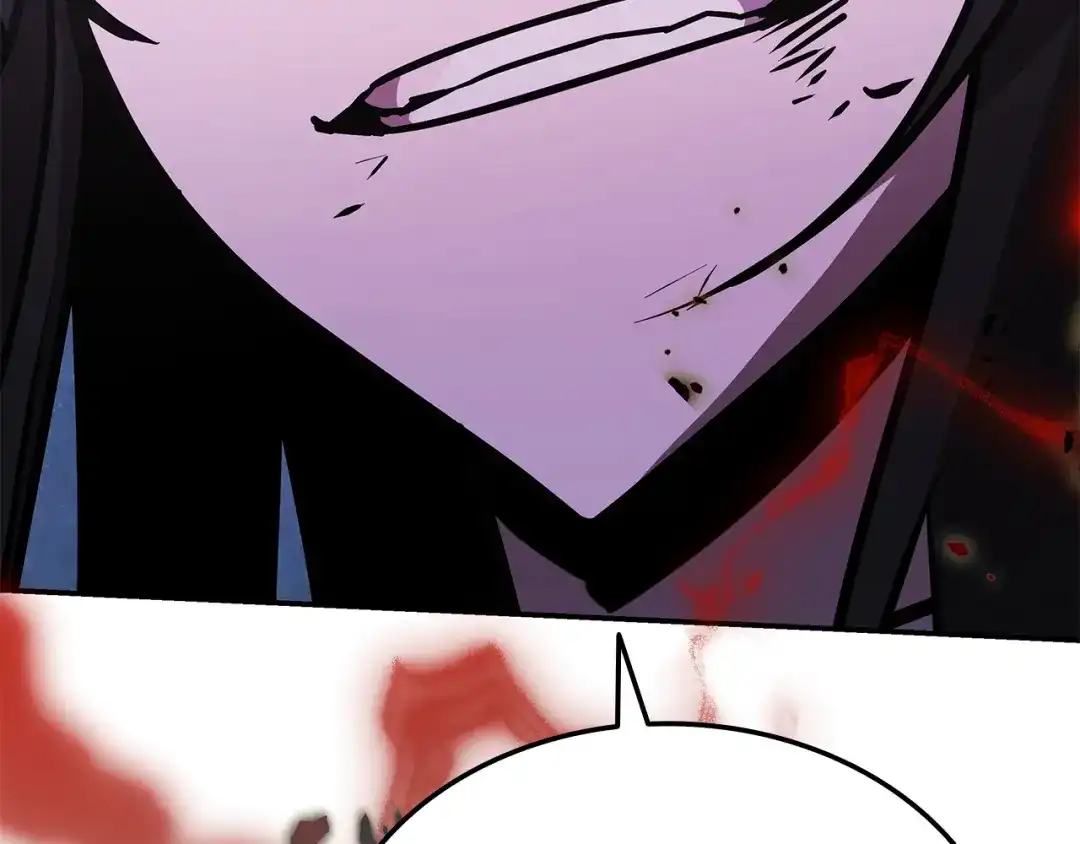 第233页