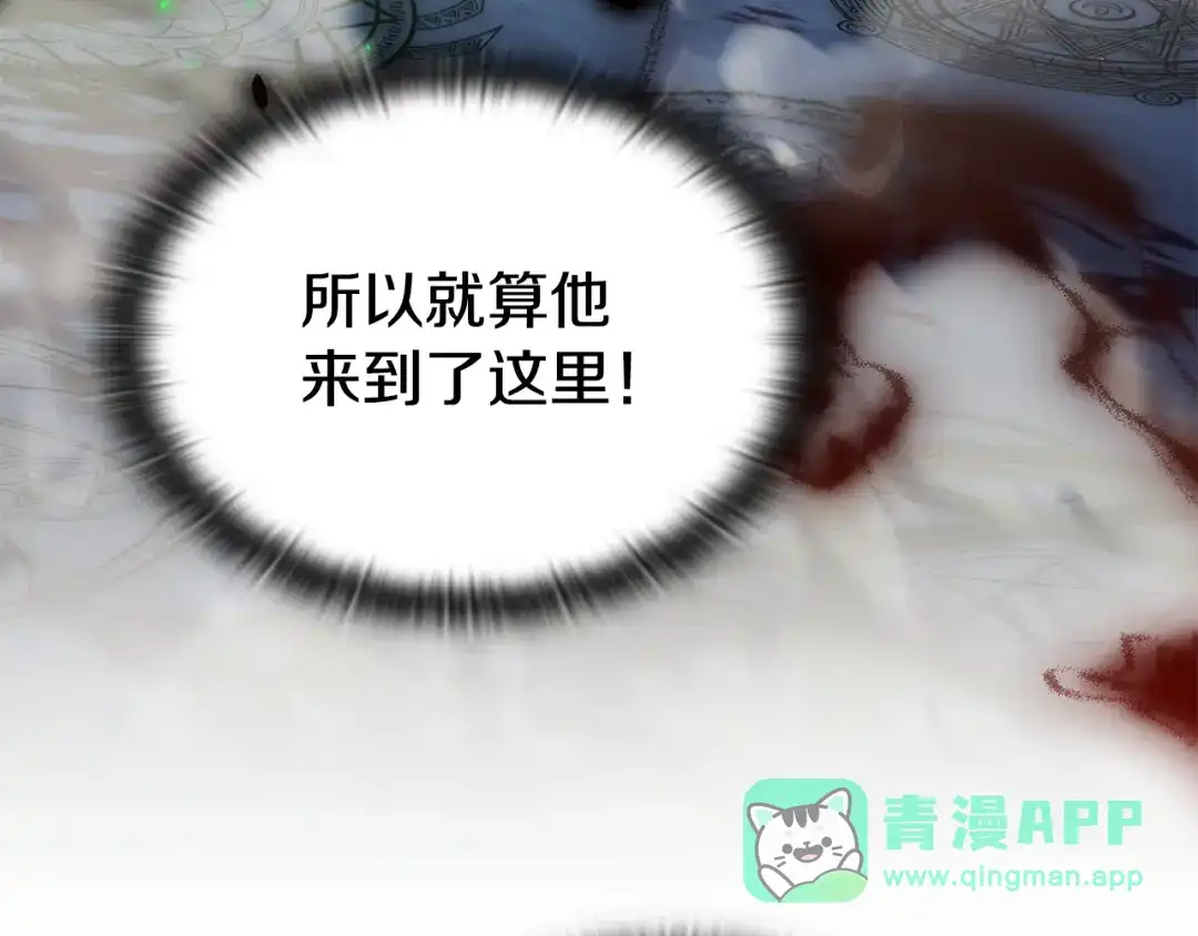 第241页