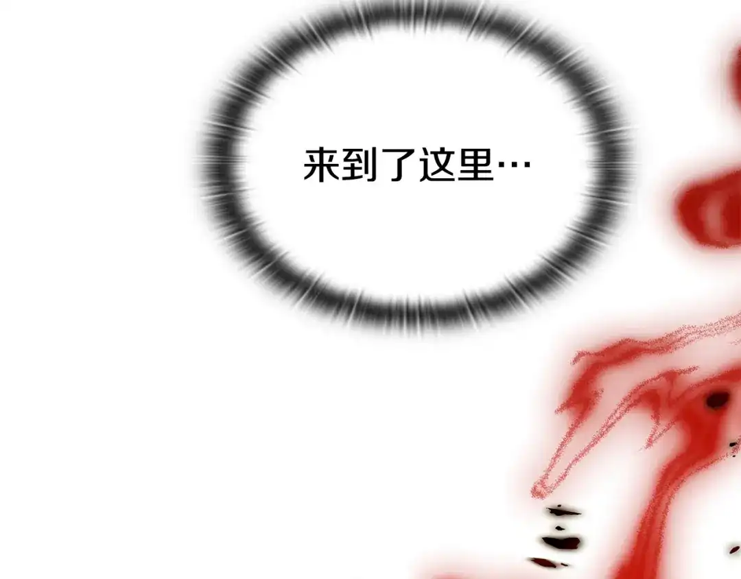 第242页