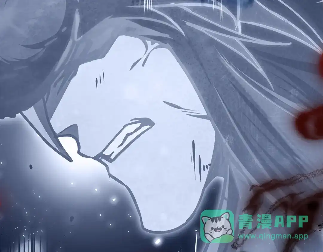 第251页