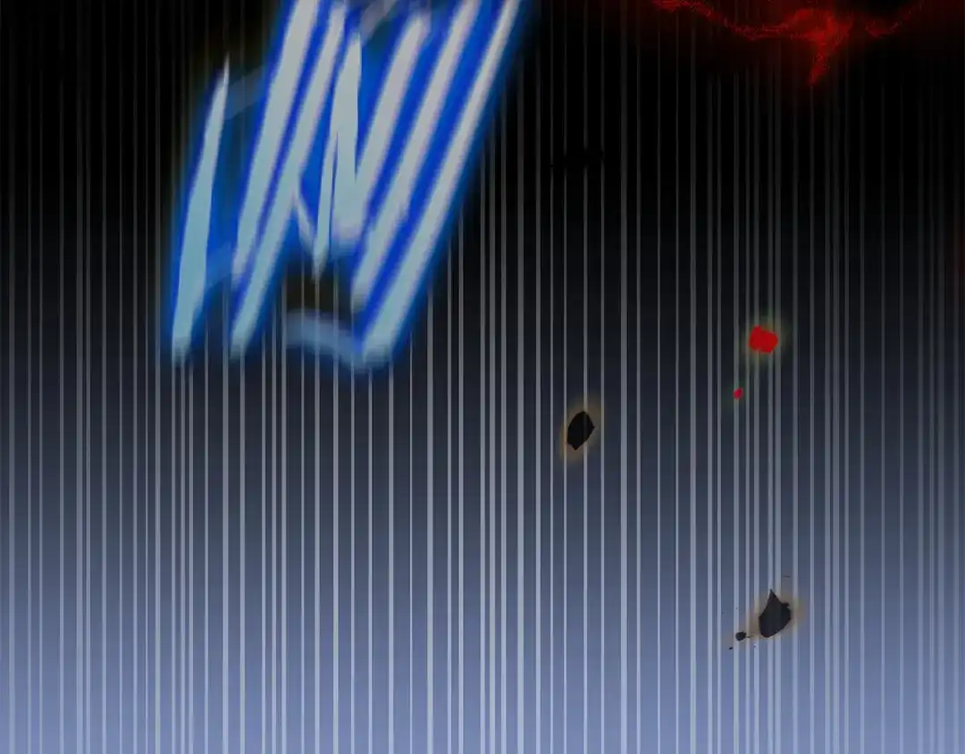 第253页
