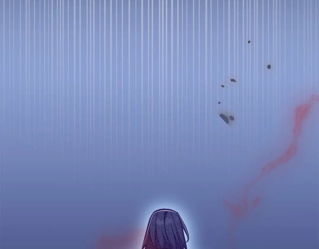 第254页