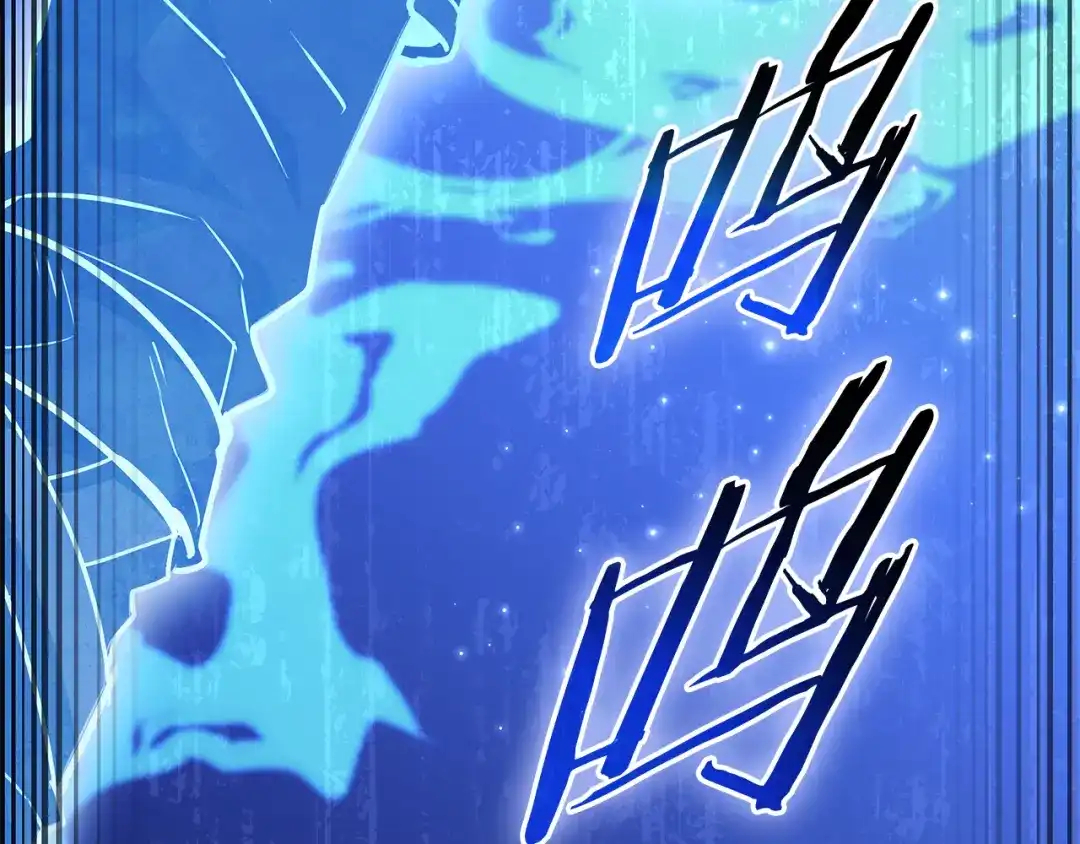第262页