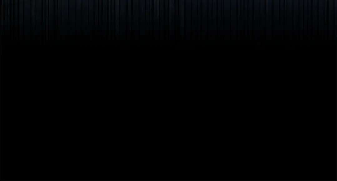 第264页