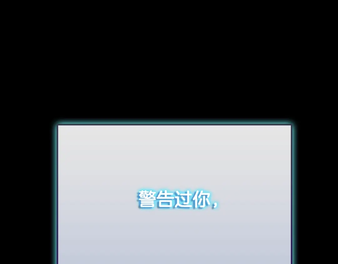 第265页