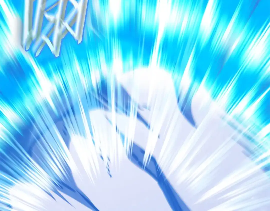 第273页