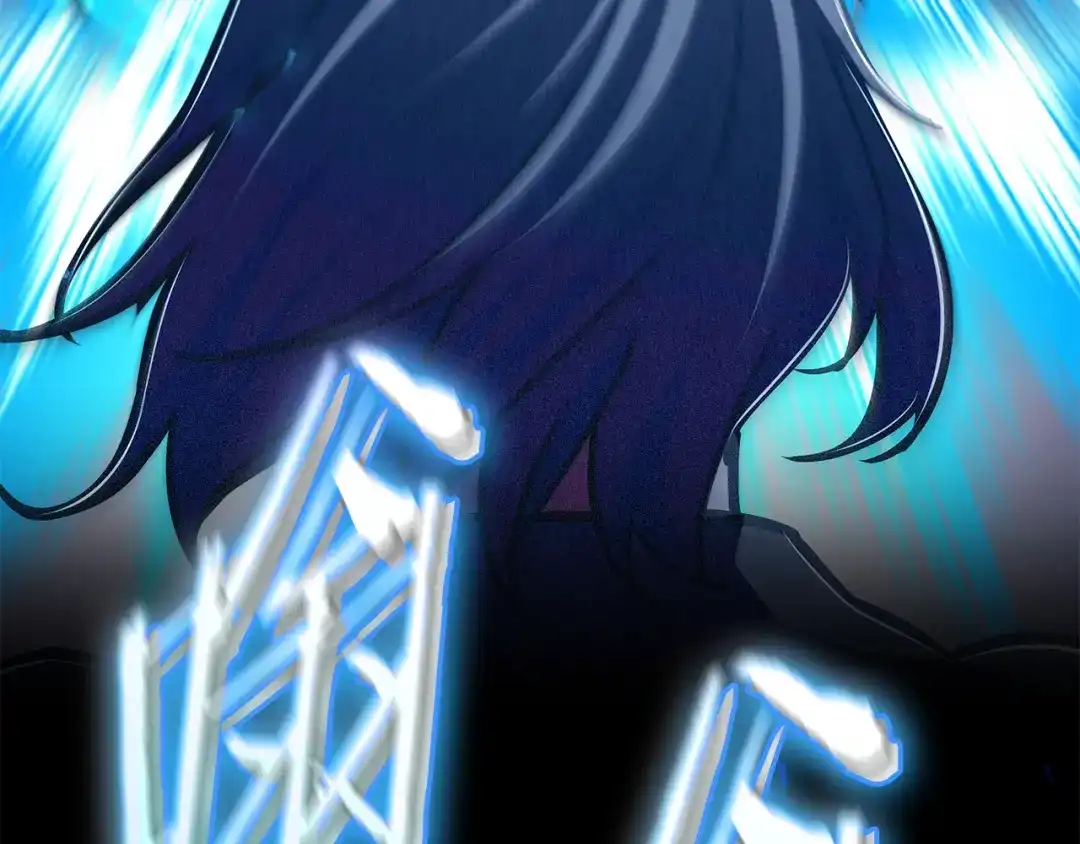 第275页