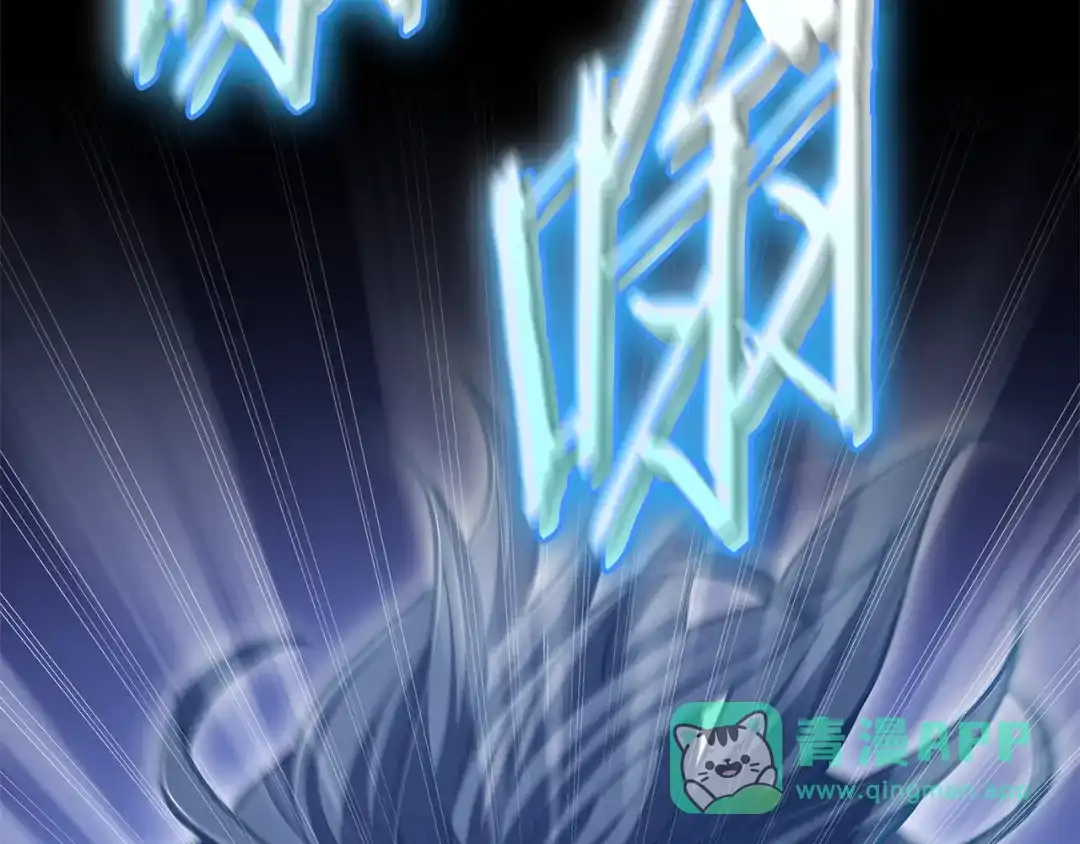 第276页