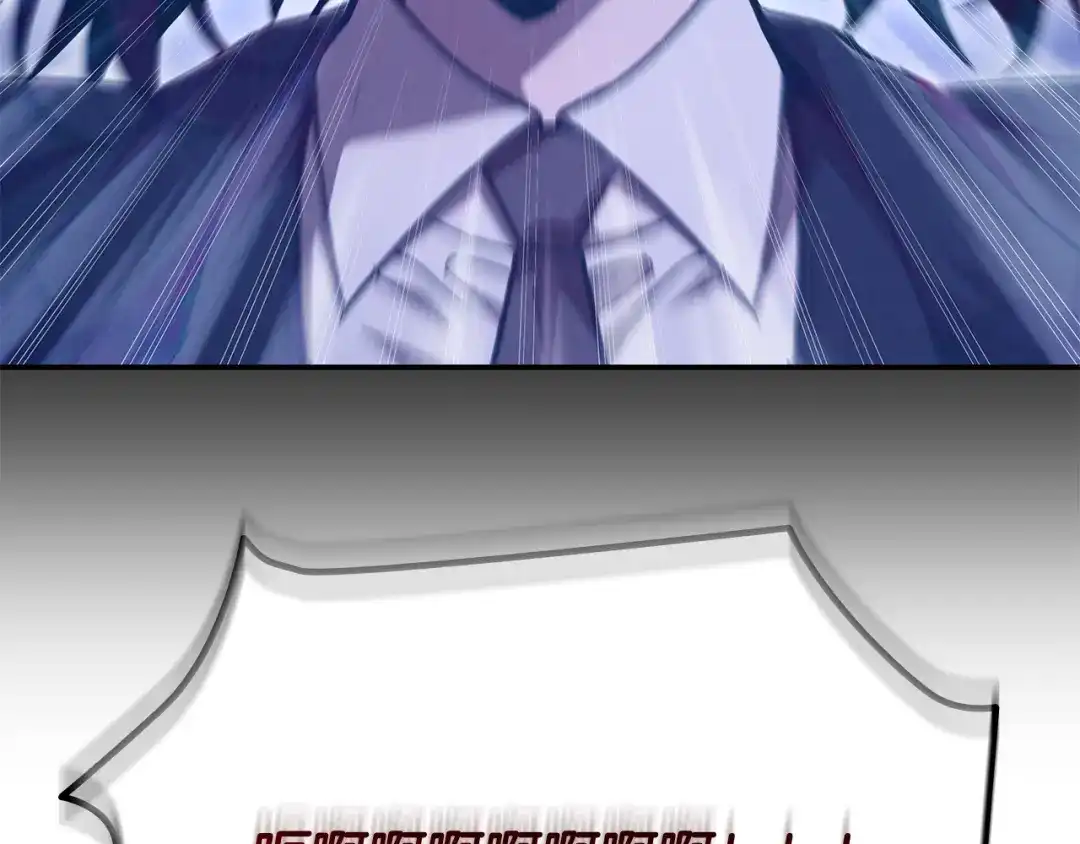第278页