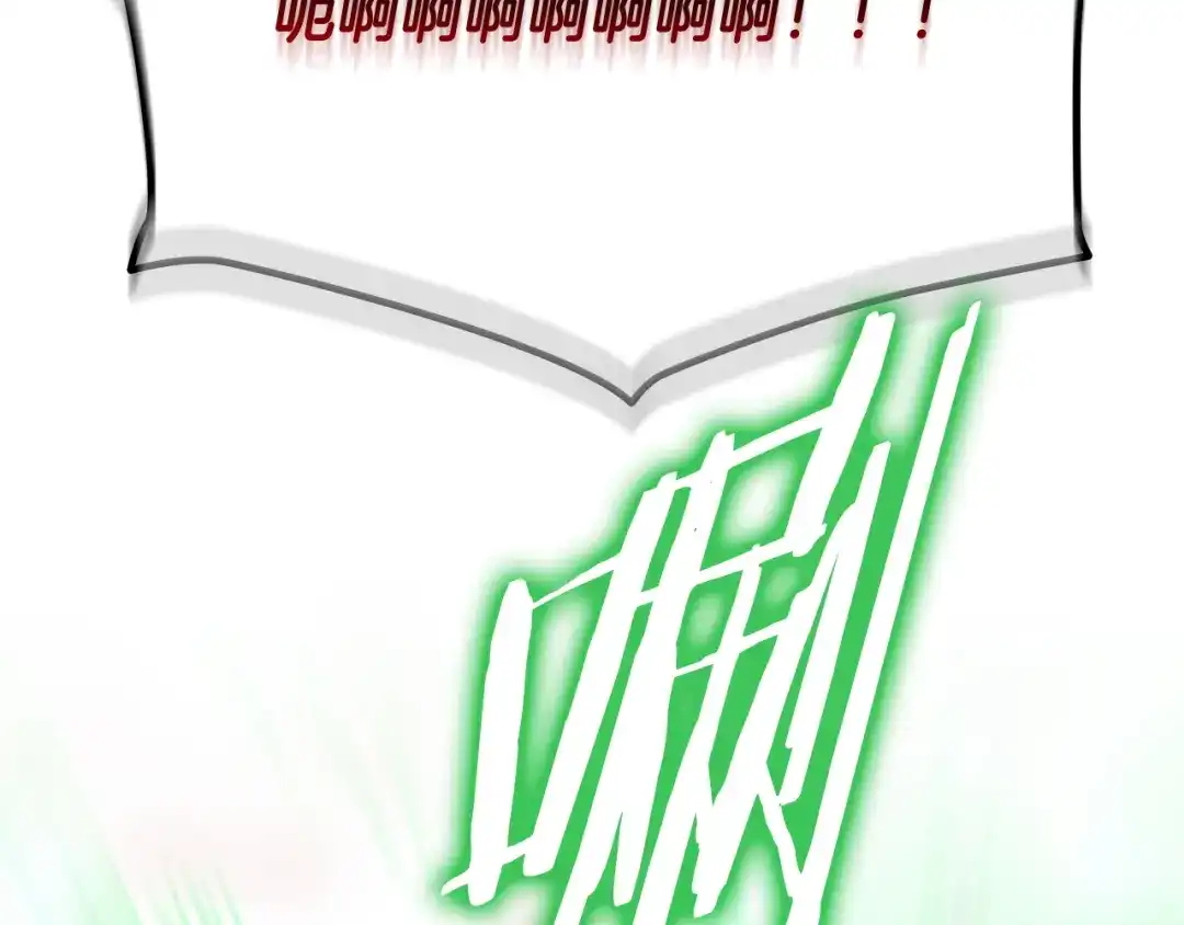 第279页
