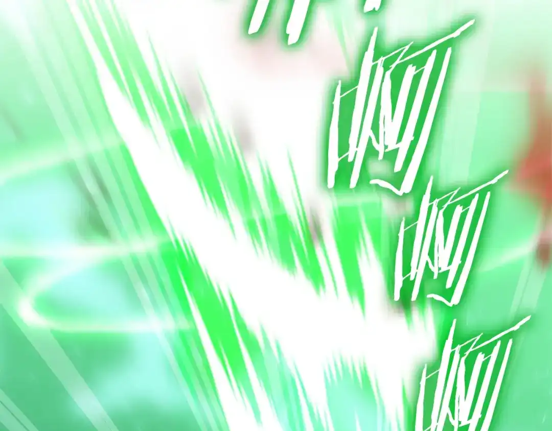 第280页