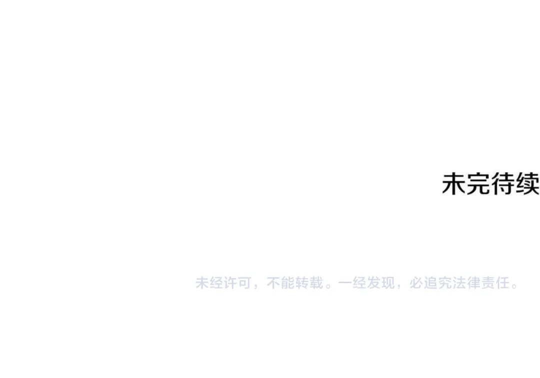 第284页