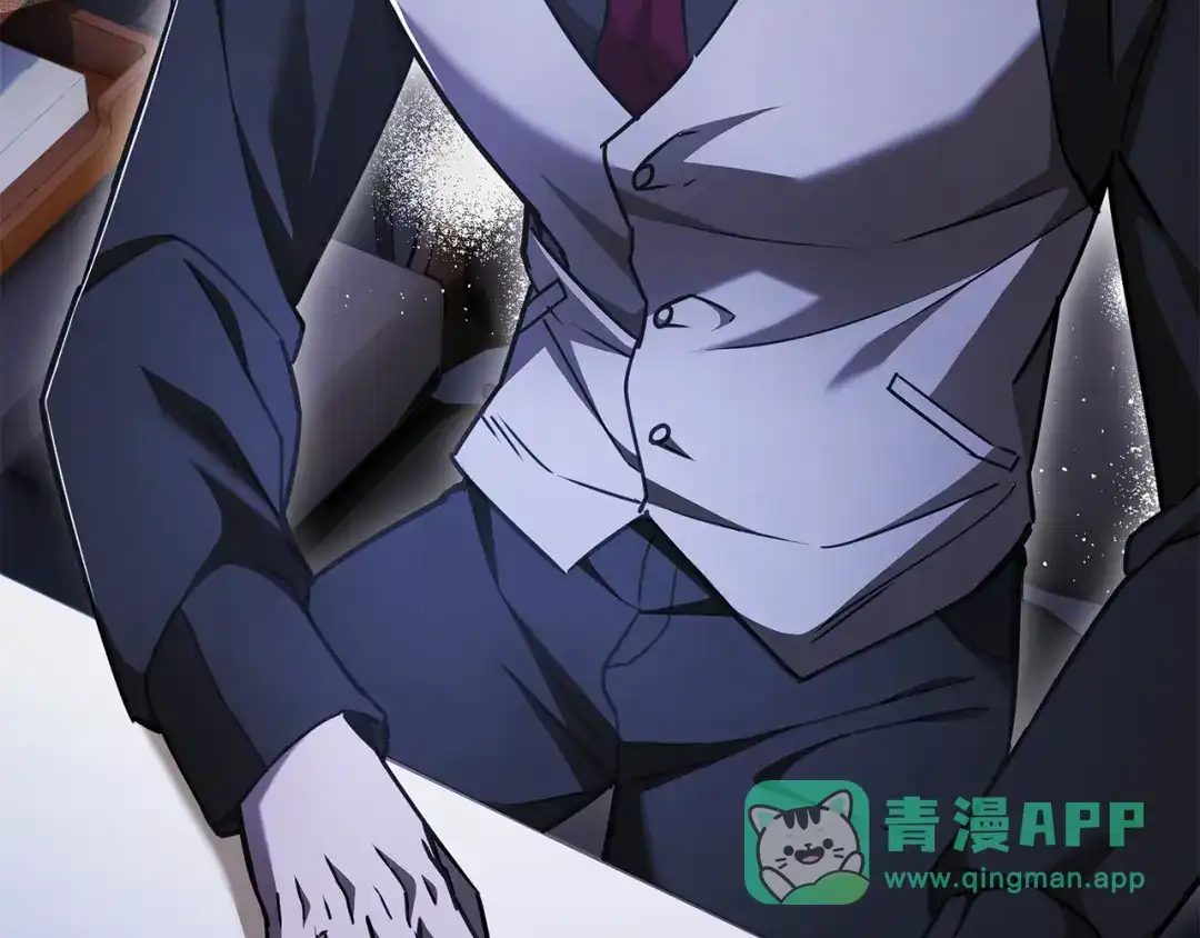 第176页