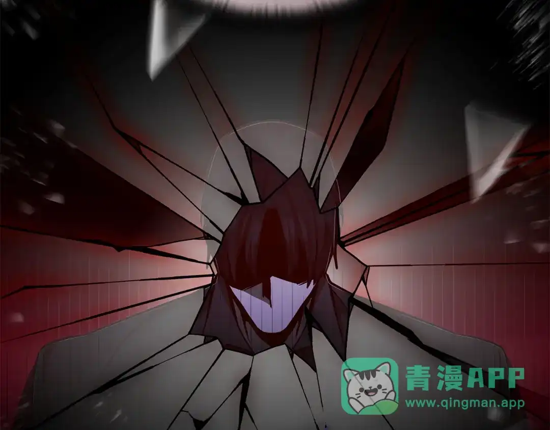 第181页