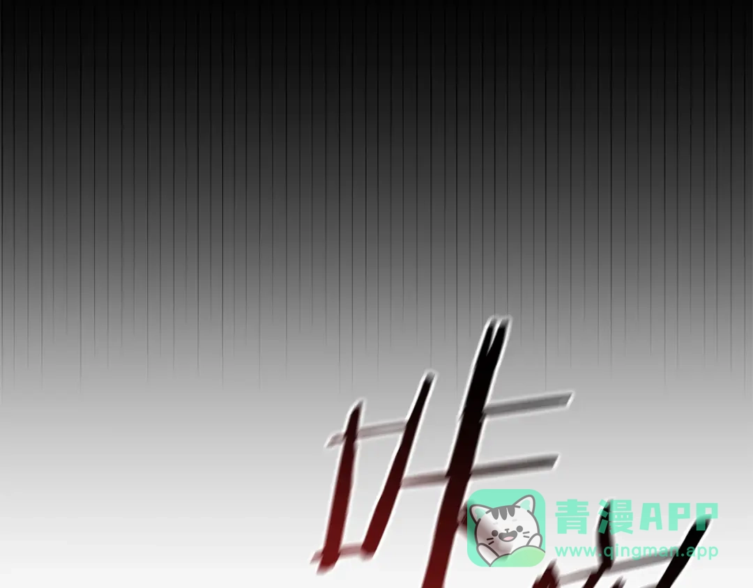 第211页