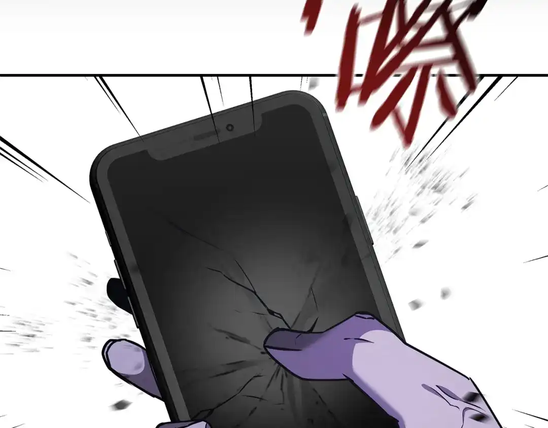 第212页