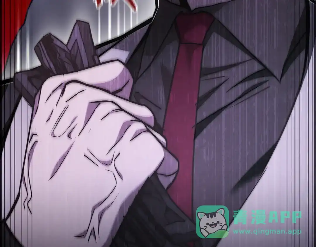 第216页
