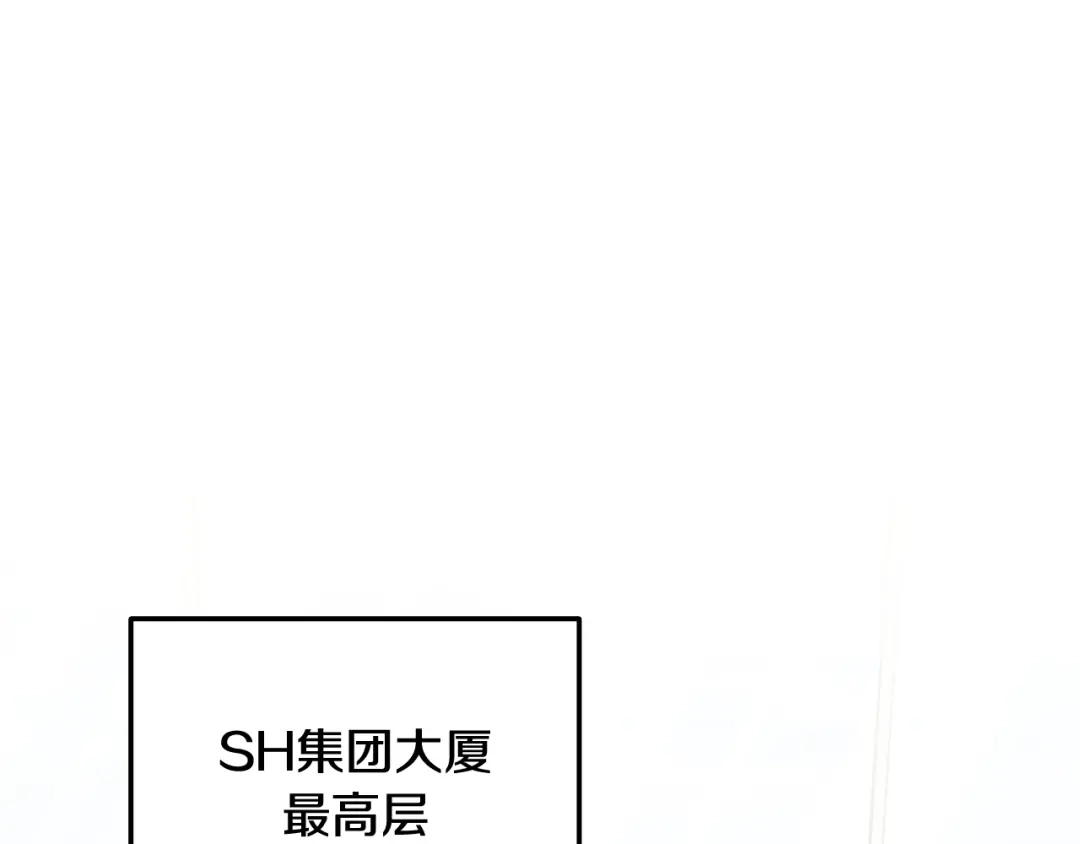 第220页