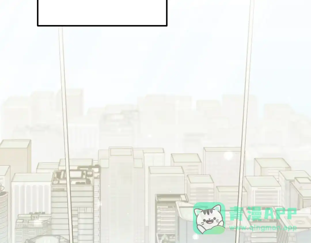第221页