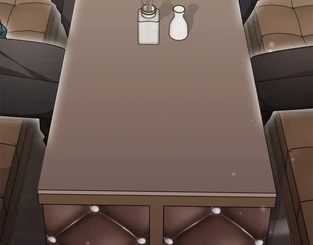 第223页