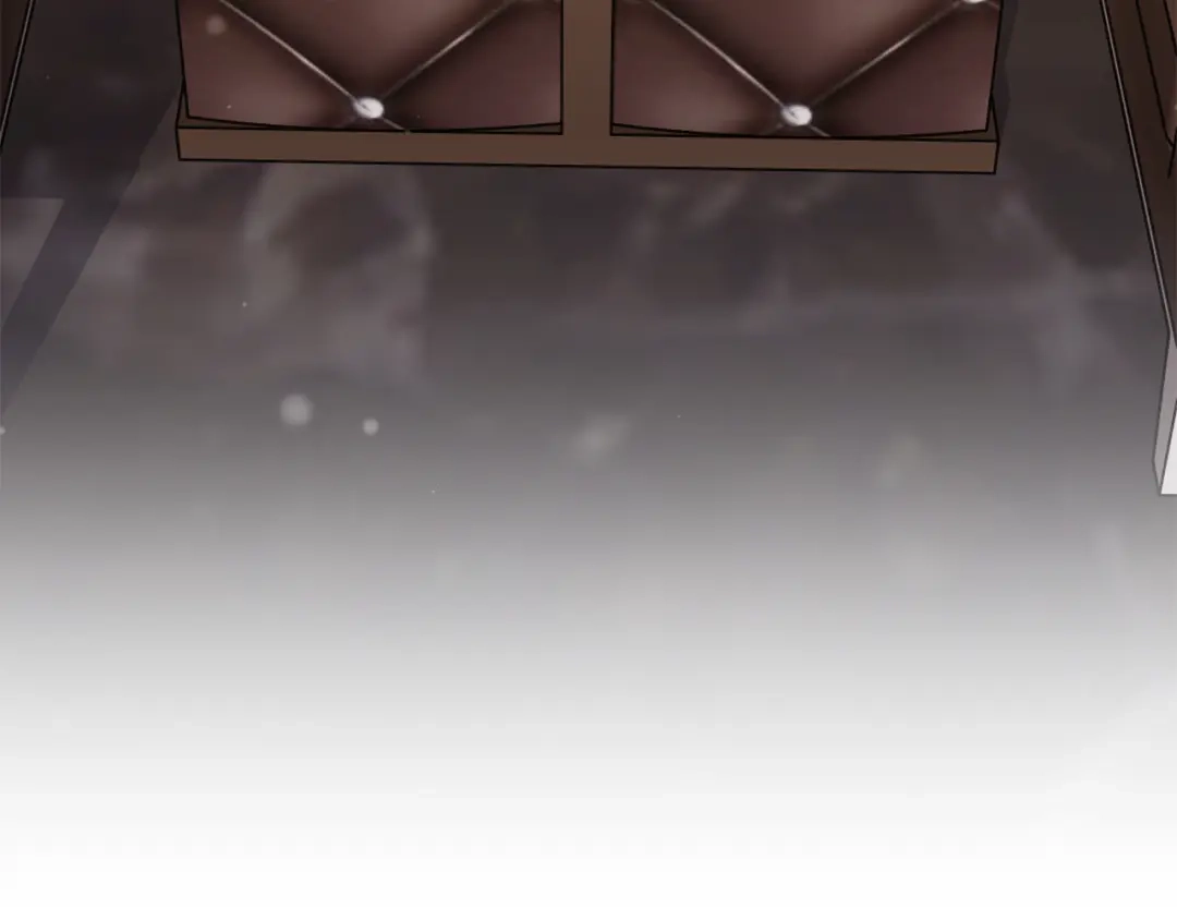 第224页