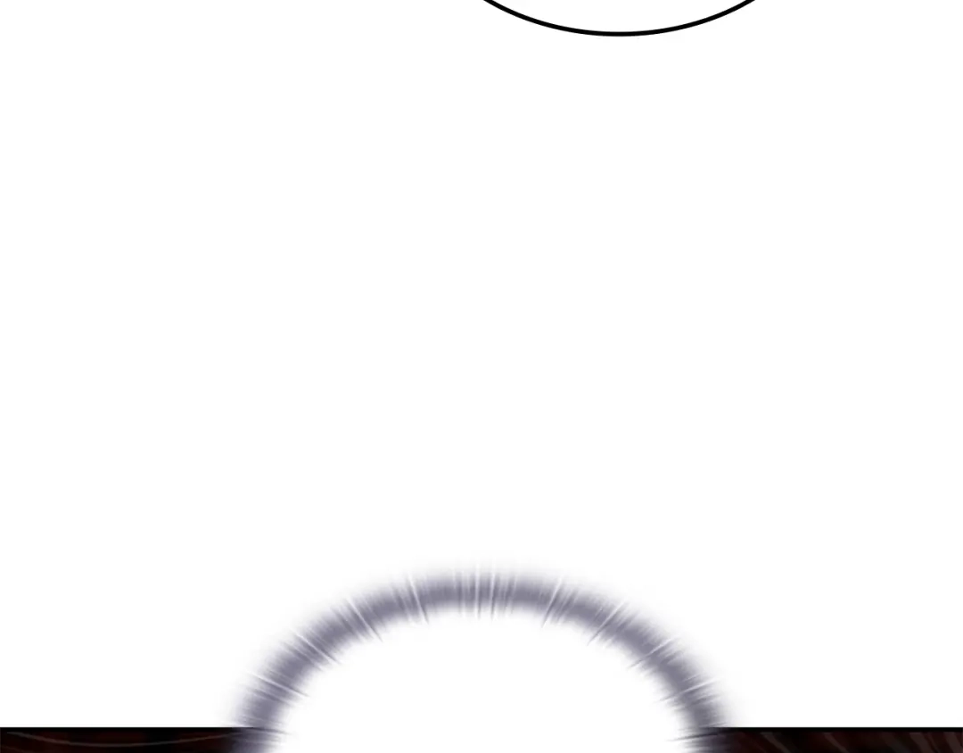 第235页