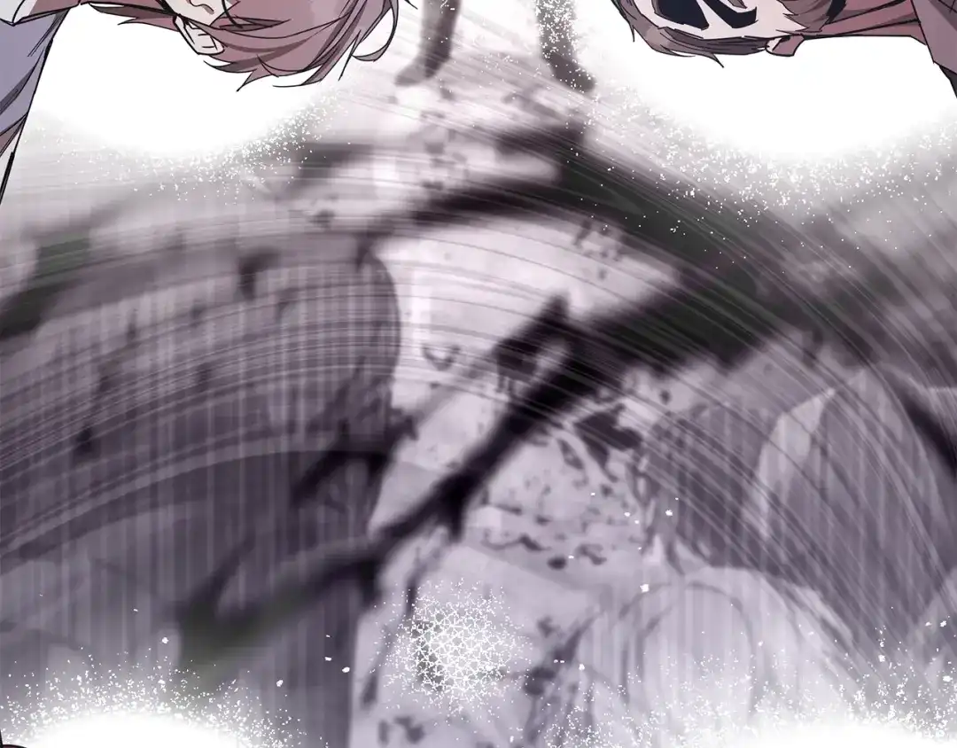 第237页