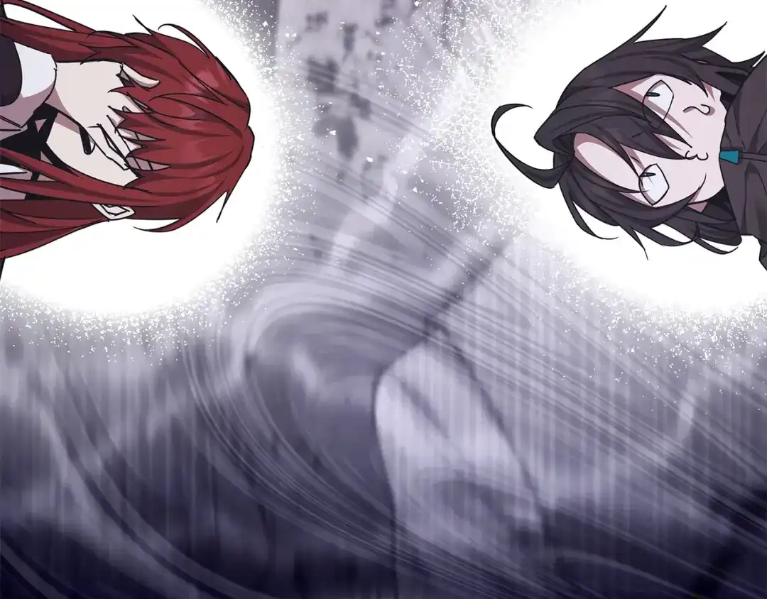 第238页