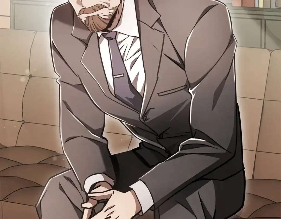 第245页