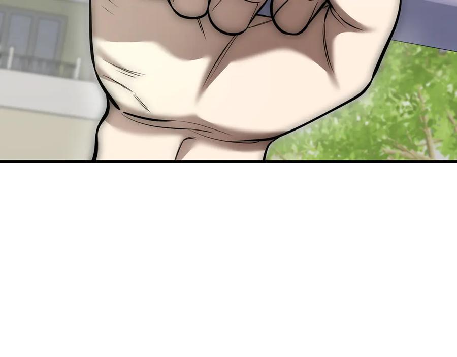 第215页