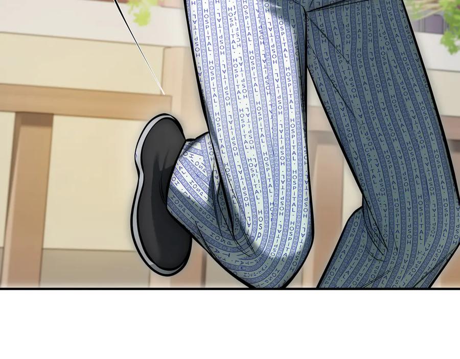 第218页