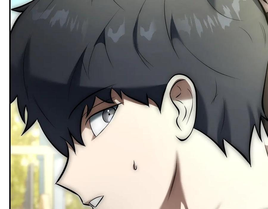第226页