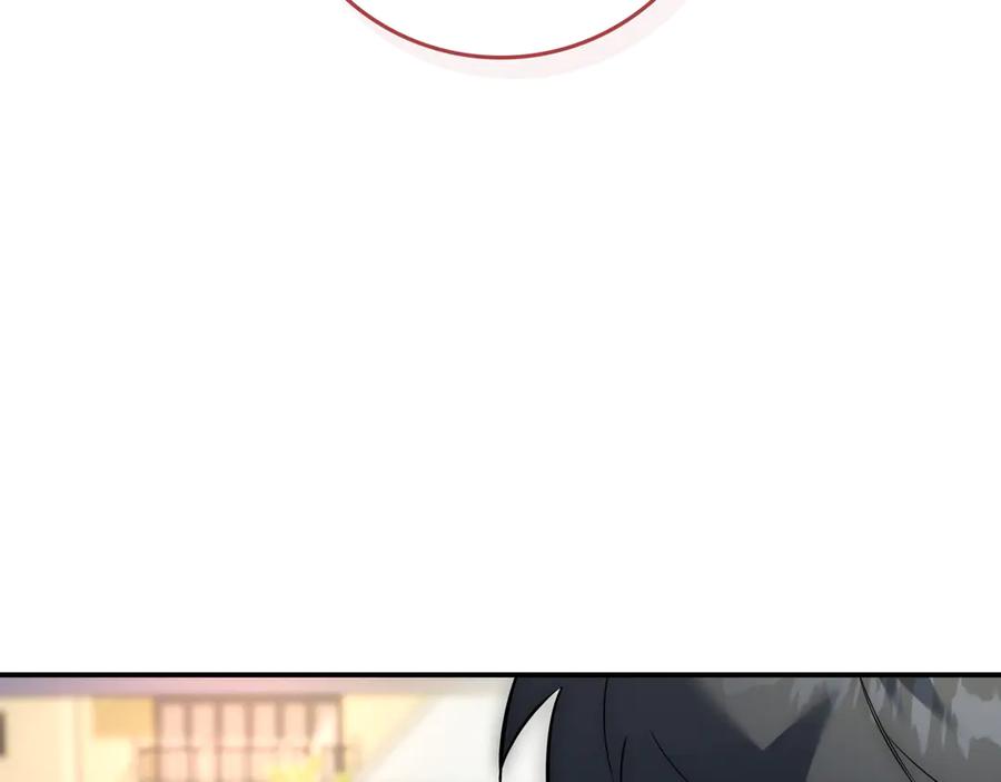 第239页