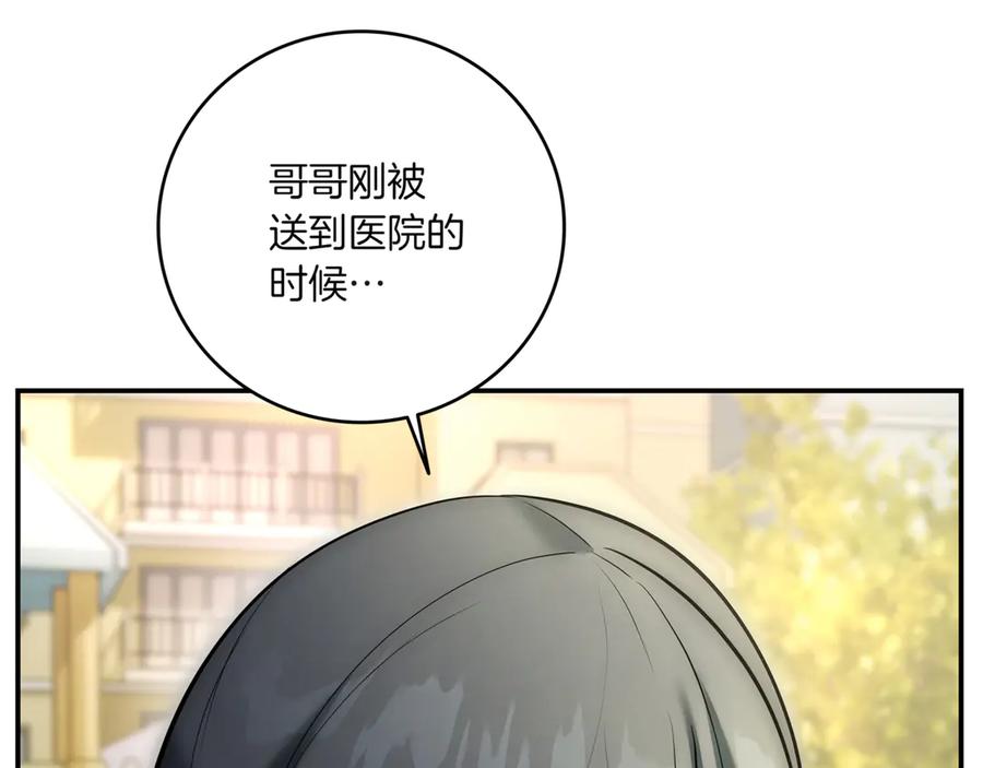 第246页
