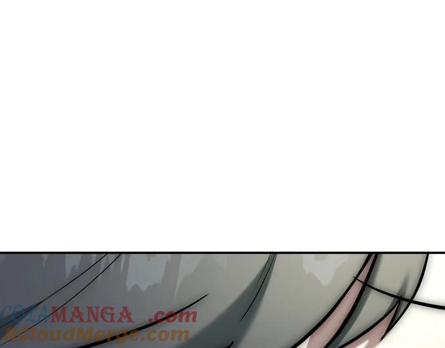 第249页